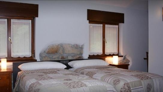 Errekalde Hotel